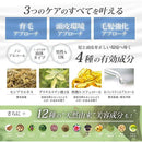 ffffffff800180018421ffffffbbffff809d801dffffffffe000000000000000