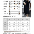 fff0ffb09ff0b7f0bef0f7f0fff0fff0fff0d7fdffff9fffffffffffffff800100000092000000a4002b009200000000