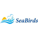 fffffffffffffbfffffff7ffffffdfffc6f7e6d0d3748f1cb3fff7ffffffffff0000000000000000008b0097008e8b80