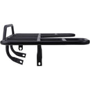 ffffffffffffffffffffffffe007c0018001d6ffceffd6ffeefffeffffffffff