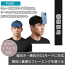 fffcb3fcfbfcbdbc93aeff0ee30cfb3cfb1ef31cd004b8fca0ffa000e681f908000000000000000000100e0080fd0000