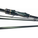 ffffffffffffffffffff01ffe00ff8037c60fe00ffffffff0603ffffffffffff000000001c0000006b0062925a425897