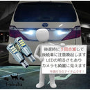 00000000000000003f7e00000ff83be63fff3efd339e15fb7fffe4ff817001400017ab1e0033ab1cf52d002286728f1c