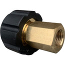 fffffffffffffffffffff8fff07ff00fe027f007f00ffcffffffffffffffffff