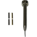 ffffffffffcfffcfffdfffdffbdffbdffbdffbdfffdfffdfffffffffffffffff00000000000000000000000000000000