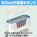 00007f520000ffffffffffdfeeffff87fe0bea0bf00bfd1ffc7ffff7f5a9eeff9292929269622b3369841c8a69220533