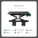 00007ffe7ffe7ffe7ffe600670067c7e700e790e799e7ffe7ffe7ffe7ffe0000