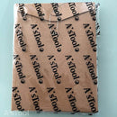 fffffaf7e257f4a3d283ca97ea43e007d007c007c003c003c003c003c003f003