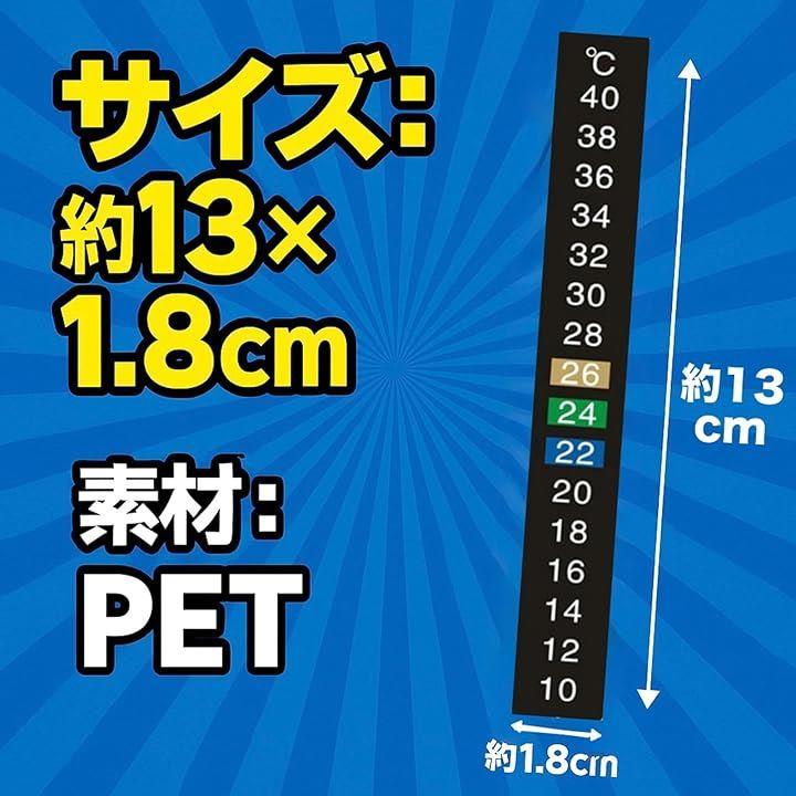 dd6b7af2f334fa675fe4cde7efe4f8e7ffa73fc4f3a70f66f161b324abb6dd6f929394929427941b929192069200941b