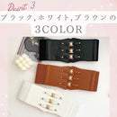 ffffefffffeffffffedfffffe003e003f803f8fff803f803ff03ffffeefffefffc06030300000003022e6b000024150e