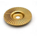 ffffffffffffffffff7ff007e103e103c083c001c0c3e003f00ffe7fffffffff0000000000001e00000b201c00131c22