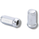 fffffffffffffffffff1fff4fff080f08070c030f078fef8ffffffffffffffff00000000000000a00000a4a000000000