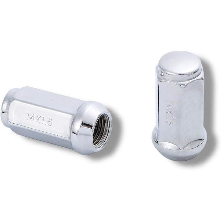 fffffffffffffffffff1fff4fff080f08070c030f078fef8ffffffffffffffff00000000000000a00000a4a000000000