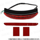 fffffffffcf9f3ffc3f0c002e001f003ffffffffe001fccffccffccffccfffff