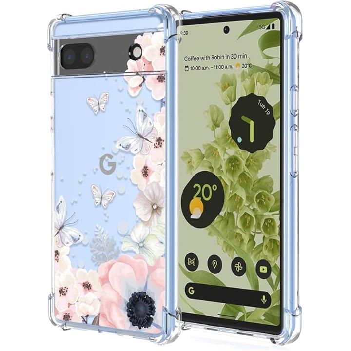 fffffffff987e107f007ff07ff07fd07ff87fe87ff87fd87ff87ec07fbc7ffff0000000000002b75009a12ab000632eb