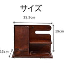 fffffffffefffffffffffffff003f005f007f007f007f007f007f007ffffffff000000000000000000070a09000b0206