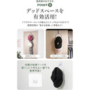 ffffffbffdf7ffffffffffffe180f384f986a18c9bb0ffffe8efffc3bfc39fe300000000000000000024000000f52b00