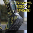 f50c4f8c761c039c038c839000cc02cc01ec03cc009ce20cf09ce03ce83c000c000b00a819ebaba64f36299cab2ba497