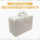 ffbffffff007959affffff1fff7ff7ebf183f003f007f007f007f83ffcffffff3c000020000000000024221c001f3c12