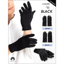 fff87ef6b8fff03f187578f578f5f8fdfffdf871f031803f03ffbf81ffe0dff3100000000eabbcc700eb80eb12c70000