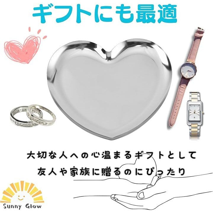 fffffda3fffffffe9a4ff805f005f007e802ac0afe1efffffffff33bffffafff00000000000000000000000000000000