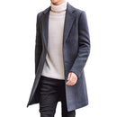 fffffddff187f383f383f303f303f103f083f387f7a7e037e003e003c083f09f