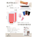 ffffbf83fffeffc0ffc0fff9e1e9e1bfe1efe1ffc3ffffffeffbfcfffff5001e00000700000000a200ff000000000000