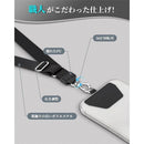 0000041c00627fff3fe19fffc1df03ffe0fffe3fffc1f7e1ffbbc25ffff7fffd00000000abebeb92ebebebebebebeb00