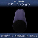 ffffffffffe7000000c001e001e001e003e00210001000000000000000009e7f