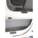 800080008000c200e400ffc7ffffffff3f008f001f917c820c8f13fbe5eff9ff