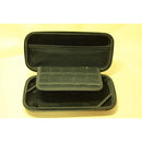 fffff87fe00fe007e00fe00fe00ff00fffdfefefefefe007e007e007ffffffff