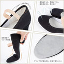 fffffffffdfff6f8e8e9d0c3a8c3d063f9f8e3e5f35cf3fff7fbfbfde3ffc79b00000000000cabb200ab00ab00ceab9c