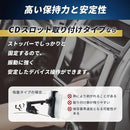 000007e40000a9e0dfbd004c00d900180035130500233fff3fbfdfffffffffc0ab9797962023212204fb0009041c1ca2