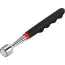 fffffffffffefffcfff0ffe3ff87ff1ffe3ff8fff7ffdfffafff9fffffffffff00000000000000000000b30000000000