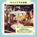 ffffbfcfdffde189e201c7e1c851c803c6c1c083c001c7e1c3ffc19fc1bfffffb393939382d50bdd82101a0b82e92b2b