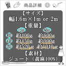 fffff7d7ffff81c088008e4081408218a020a014b50c8d2880018021808ce00000000000000000000000000000f2abab