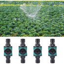 1020ef000328054005c000c0000080200000ffffddbbdd9b899d8999dd9bddbb