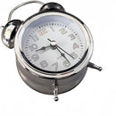 fffffffff97ffe3ff80fd037c9e7e8aff837f007f401f807f80ffe1fffffffff0000000000009b00001b6b0000001200