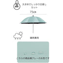 fffff7dffbbfff7ffffffc1ffffffffffffffffffffff807f807f807f807f807000000000000d500000000000000797b