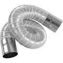 fffffffffa3ff41fe32be010e420c010881d800f810f862fa63fa7ffc7ffffff00000000000000000000000000000000