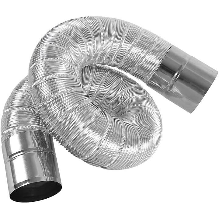 fffffffffa3ff41fe32be010e420c010881d800f810f862fa63fa7ffc7ffffff00000000000000000000000000000000