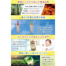 ffff17f813f00ff0f2eff000e00081000e00f9bffe3dffffff3be7db001d031d2a292628289cd580949694958c8b2500