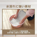 ffffffffffffea8b8000bf1cbf78b860ba40bfc0bfa0bb00b80080008a6880001b1a121b1c1719171c090b9c221c0c12