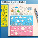 000111807fff0eff0fbe0b7e0f7e09570c130c8b0d170fff0fef0def0fff08039190918f9112109091128d8d911212f0