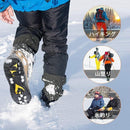 007f407fc063e063c061c073c477bc63bc7b8c698e7feef7d8e5fdf5ffe1ffff8f8e8ea49e97a40e9ede97269e999ce4