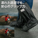 fe07de03fe13ff13ff3bff0f7f0364011a0218000100b801ef21910d01c3004f5e7b969469725e72187e727283865064