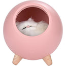 ffffff3ff857f013f403e009e1c1e0c9e001e001e001f003f807fc07fbe7ffff00000000000105ff00ff07ff0000ffff