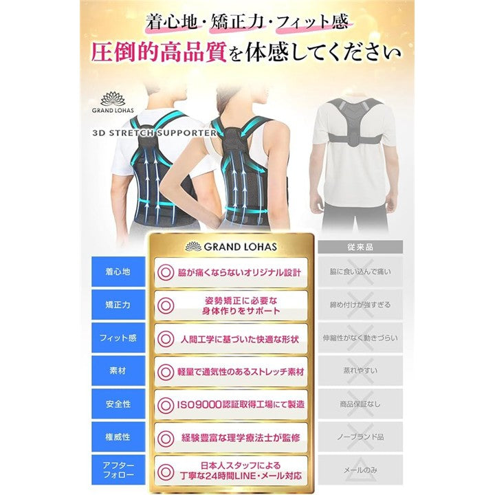 3ffe36cefffffeffe77be21ec36ec011f7c08fef8fef8fef8fef87ef880d8fed1a252b251cfb8322001c2b0000072b00