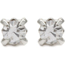 fffffffffffffffffffff5d5c1c5c1c1c1c1c1c1c1c1ffffffffffffffffffff000000000000000000eb000900000000