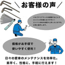 ffffbf4ae84fbbffd781c700ab00d381f3ffffffe01fc009c000f07edbe7f5ab00000000001700000090000000000090